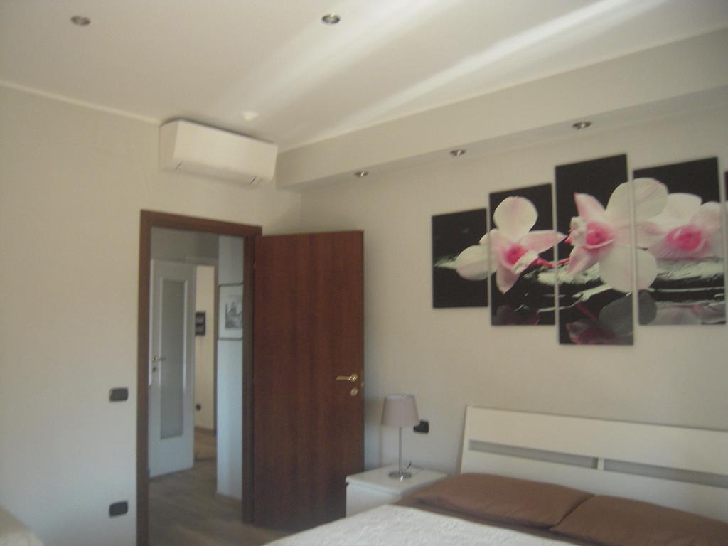 Domus Tevere Roma Ngoại thất bức ảnh